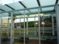 /album/stockport/a192-eve-5-jpg/